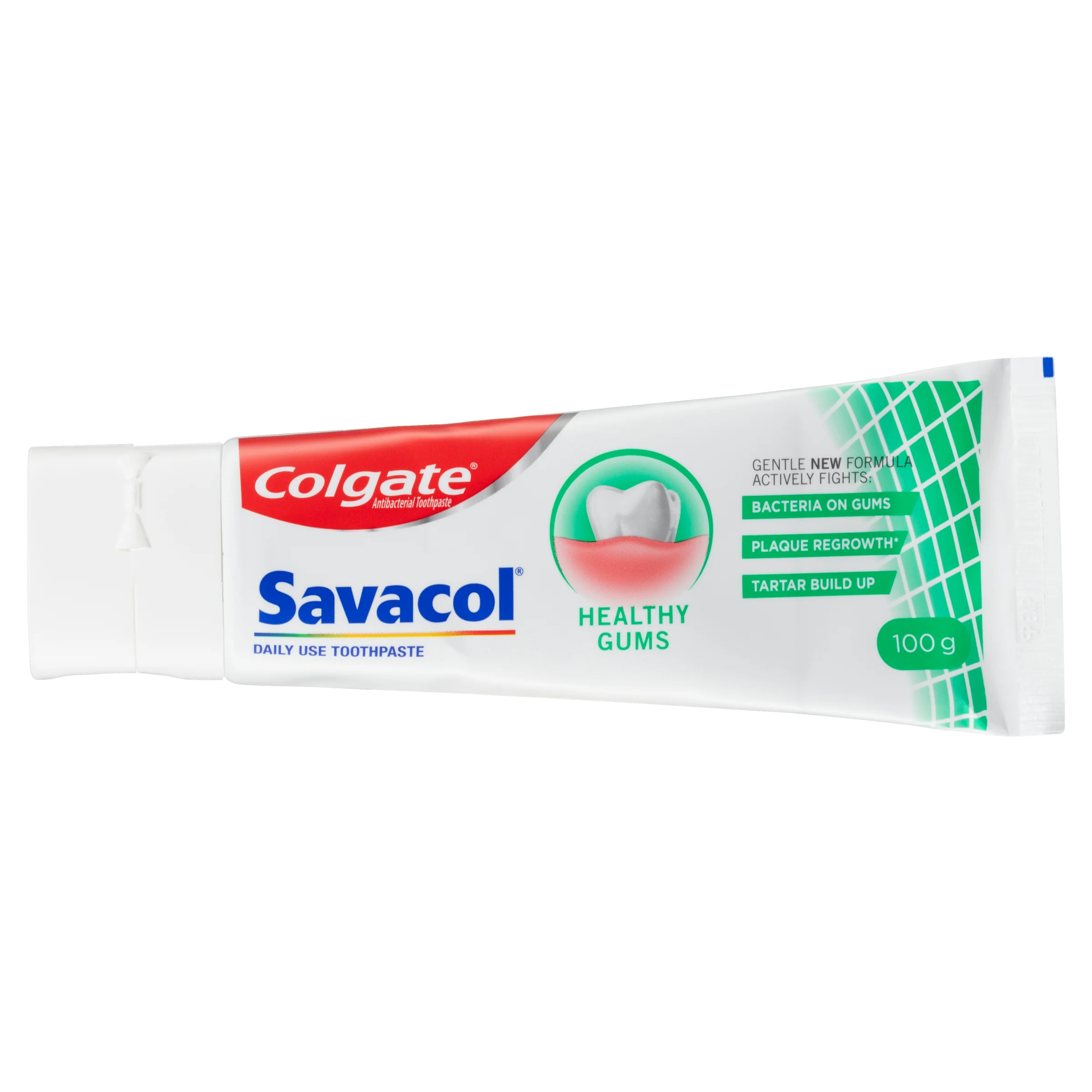 Toothpaste 100g R43178