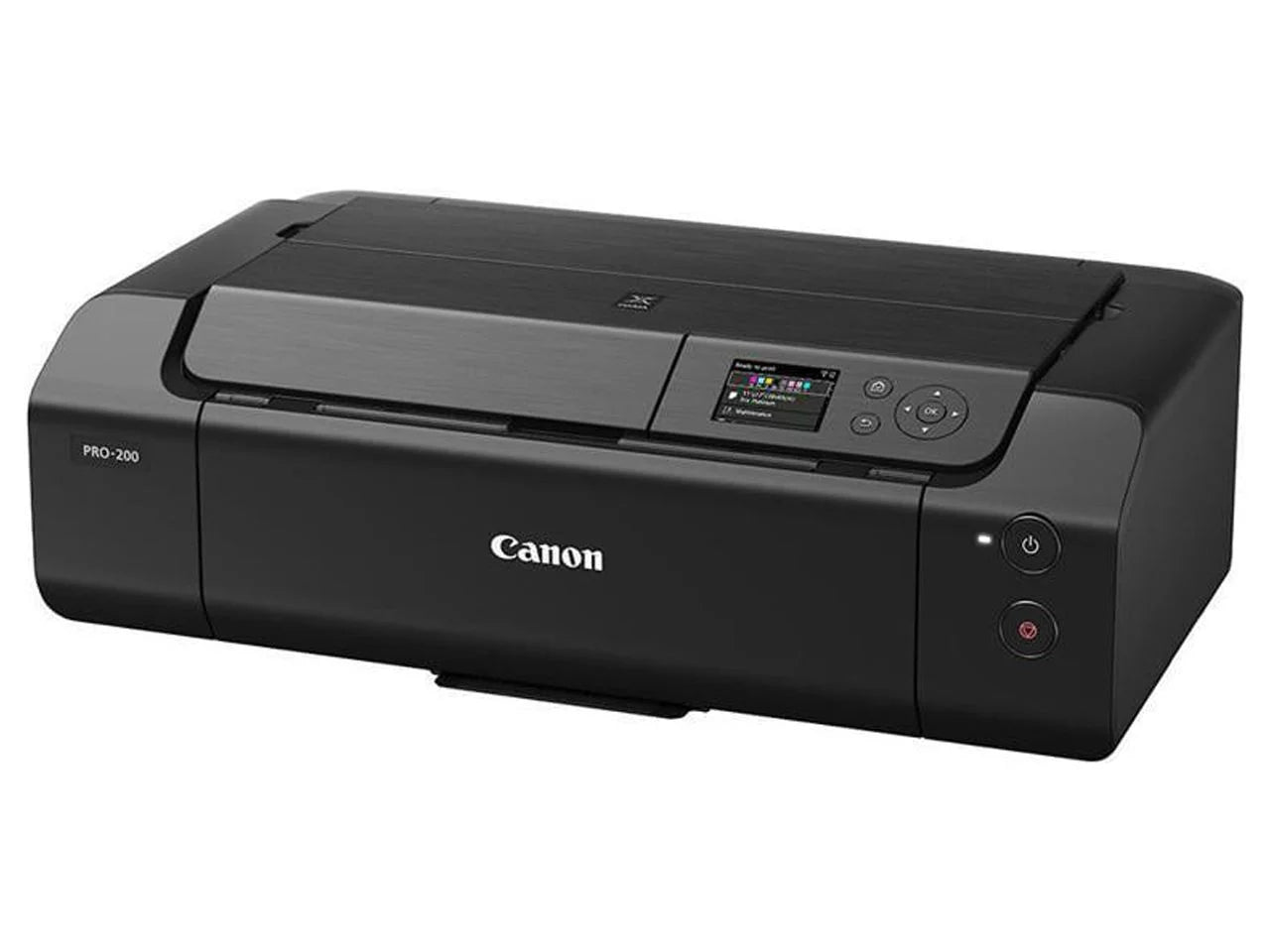 Wireless Professional Inkjet Photo Printer E3920