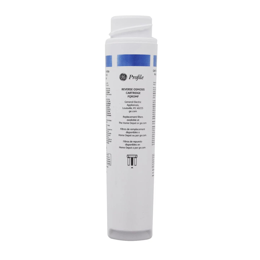 Reverse Osmosis Membrane F6994