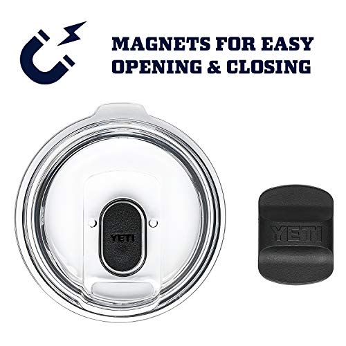 20 oz Stainless Steel Vacuum Insulated Tumbler with Lid Z849039