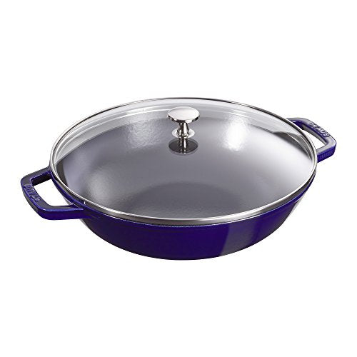 Grenadine Perfect Pan S127