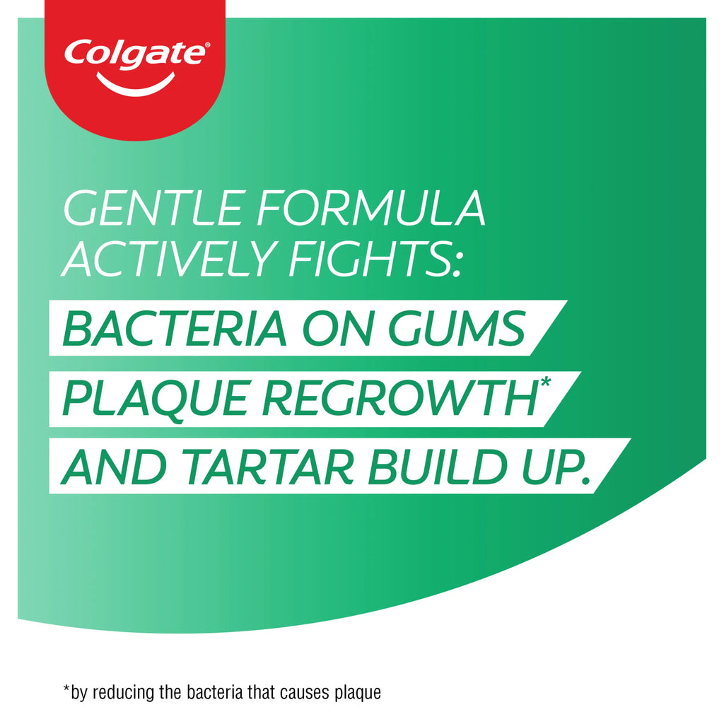 Toothpaste 100g R43178