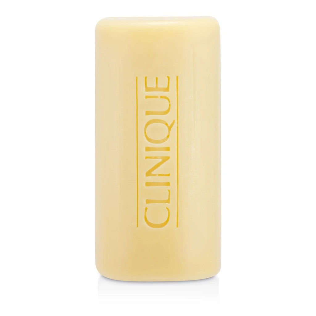Clinique Facial Soap - Mild (Refill)