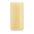 Clinique Facial Soap - Mild (Refill)