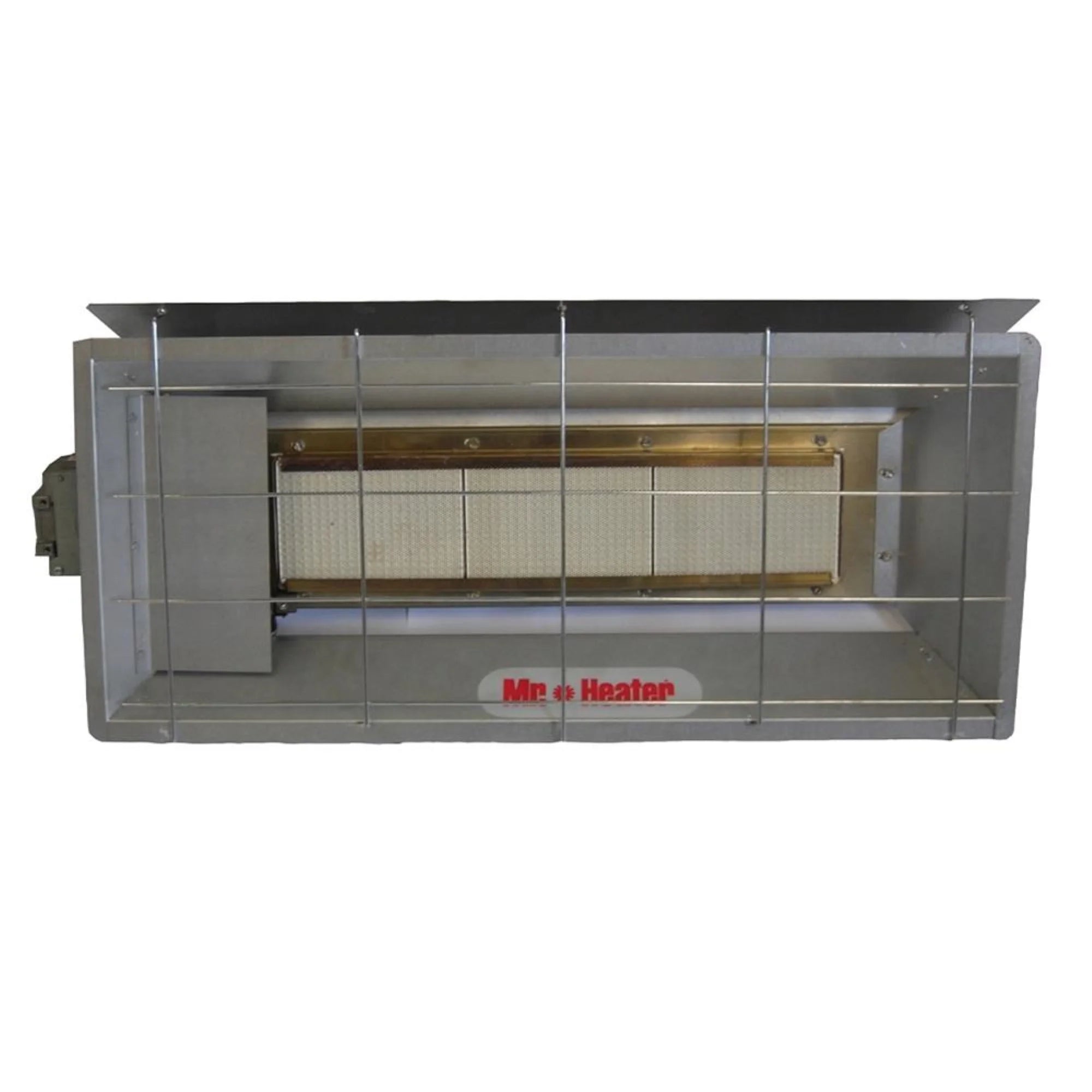 Radiant Workshop Heater 25,000 BTU K1884