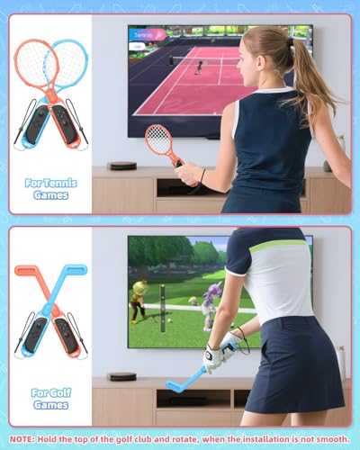 Switch 2 Sports Accessories Bundle with Organizer Station for Joy-Con 2 P446521