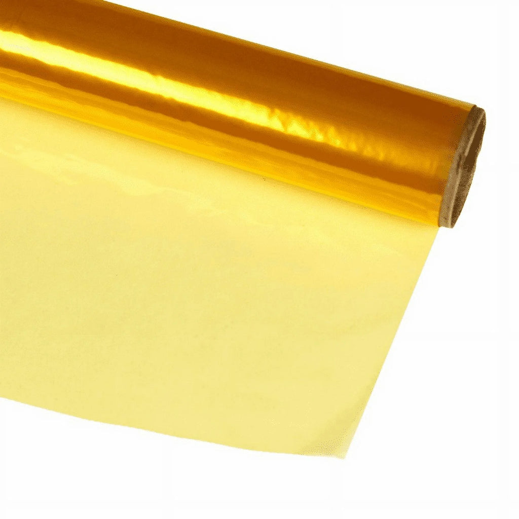 Cello-Wrap Rolls