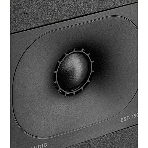 10" Home Subwoofer with 100W Amplifier, Dolby Atmos & DTS:X Compatible P253133