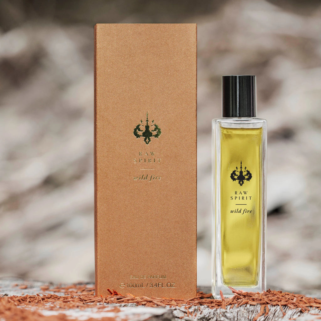 Unisex Perfume, Eau de Parfum Spray 3.4 oz D4637