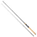 Daiwa Tatula 2 Sections Baitcasting Rod 1.98 M / 7-28 G