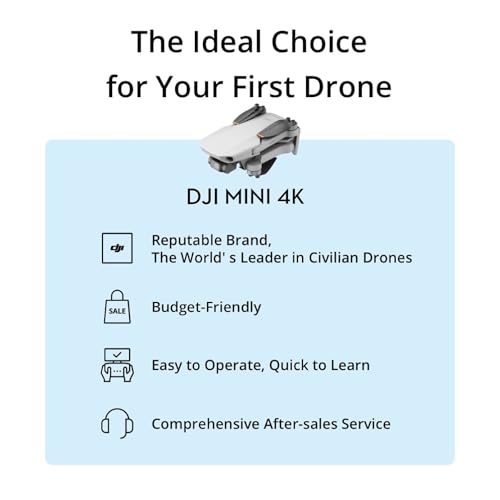 Drone with 4K UHD Camera, 3-Axis Gimbal, Under 249 g E82279