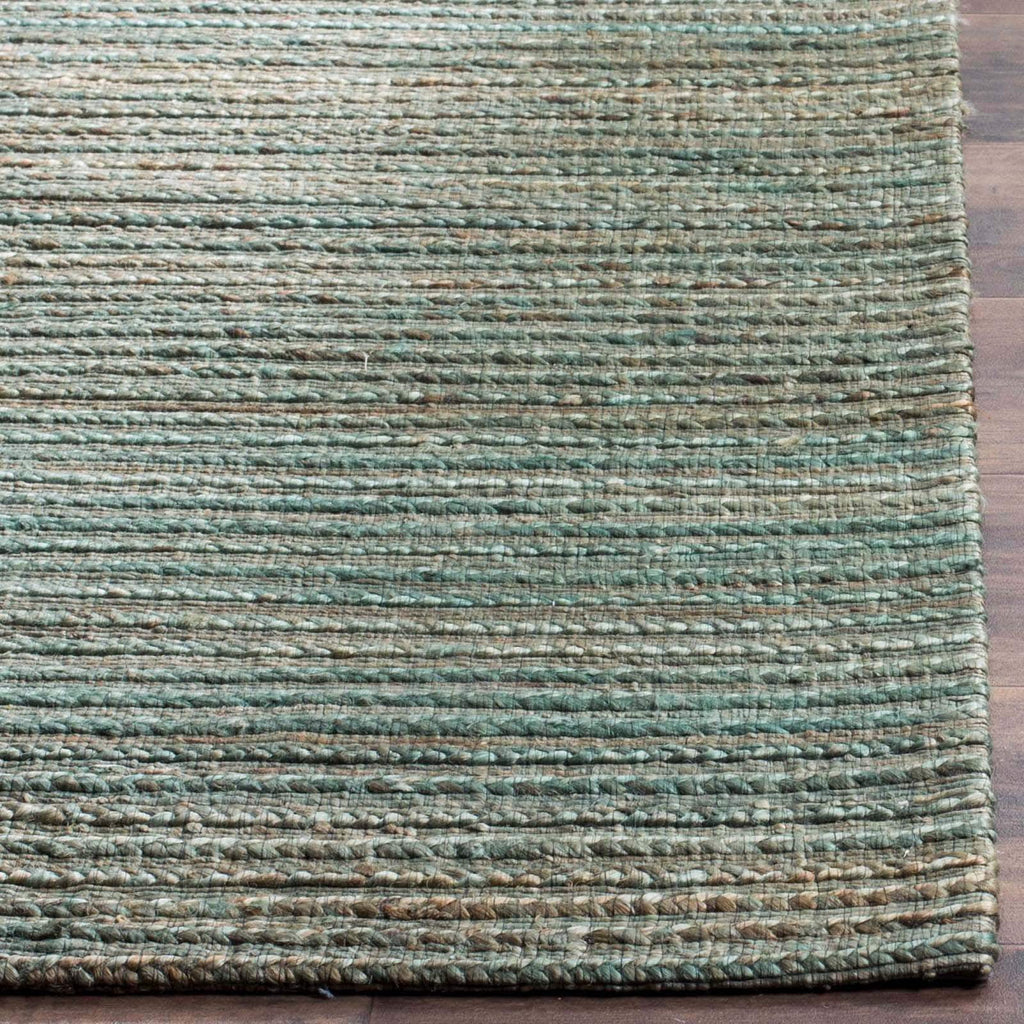 Southwestern Area Rug, 5' x 8', Rust B2796