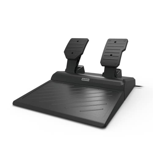 Racing Wheel for PlayStation 5, PlayStation 4 and PC R14754