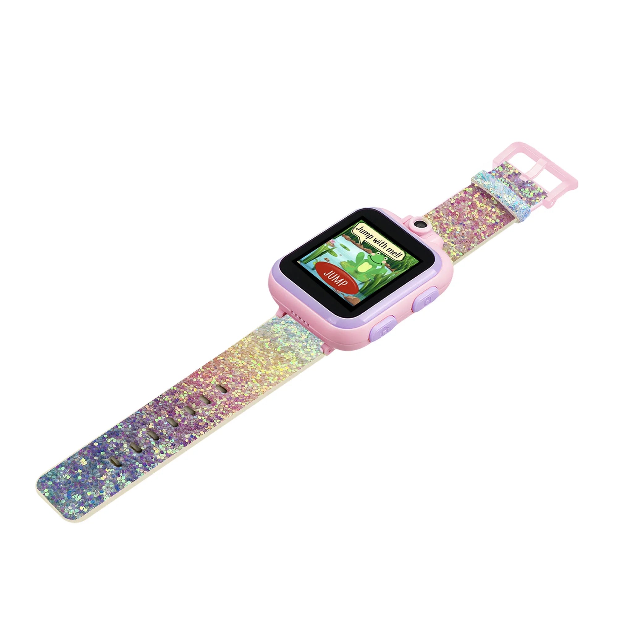 Kids Smartwatch with Video Camera and Selfies X14723