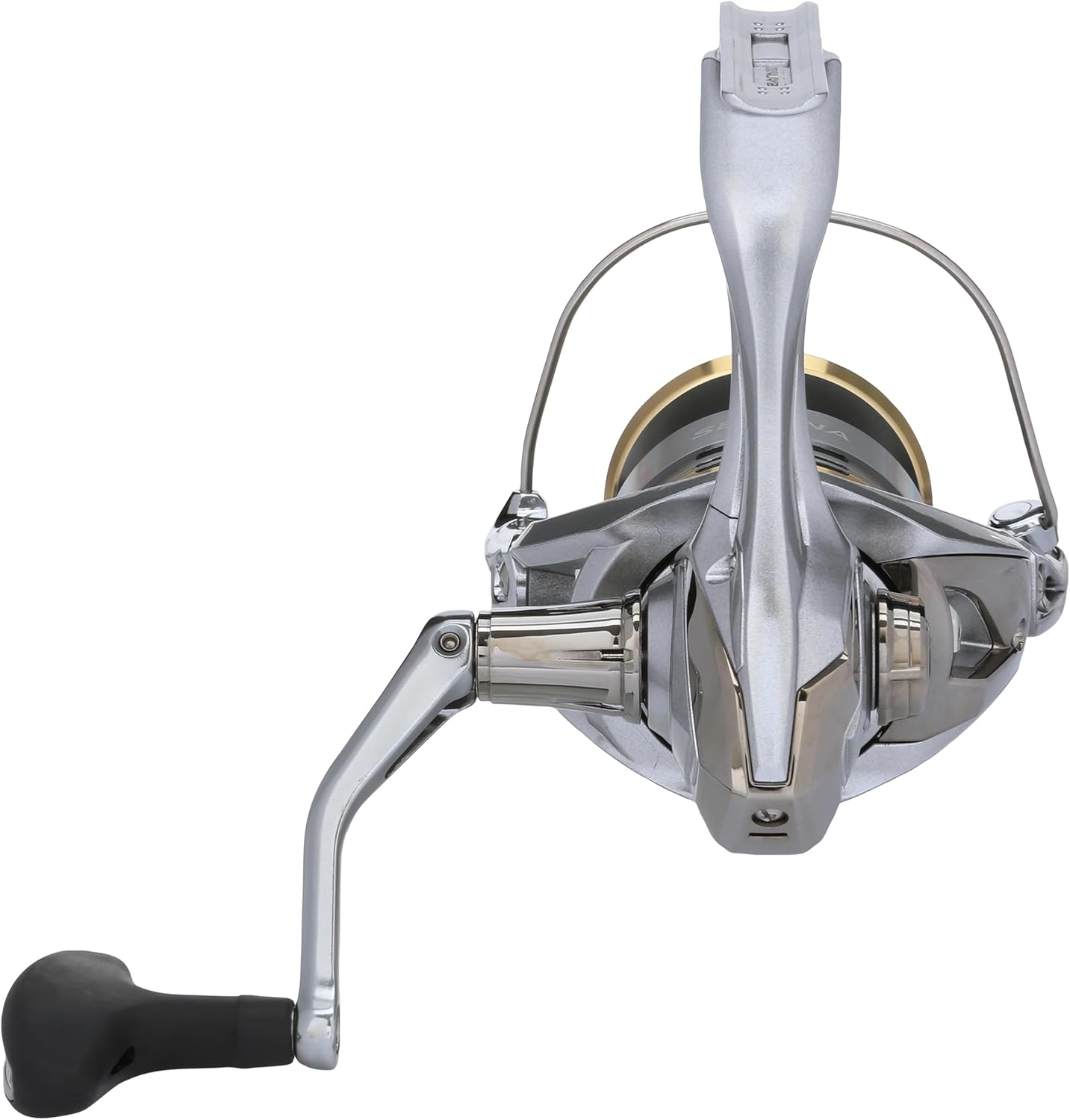 Spinning Reel 4000XG A6273