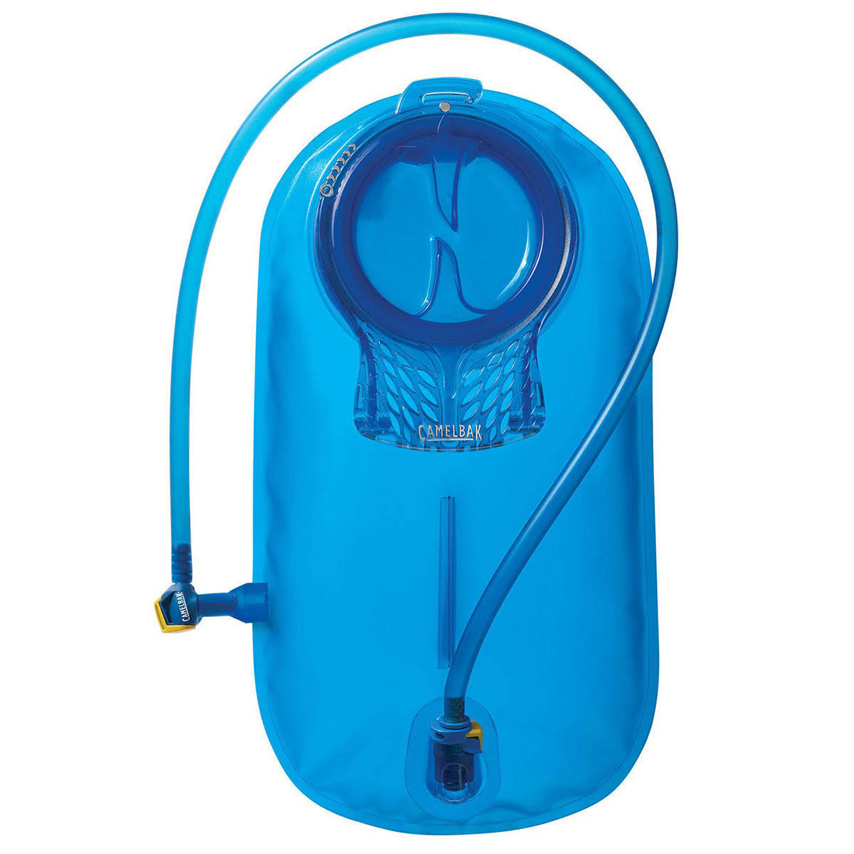 Hydration Pack 18L, Charcoal P1729