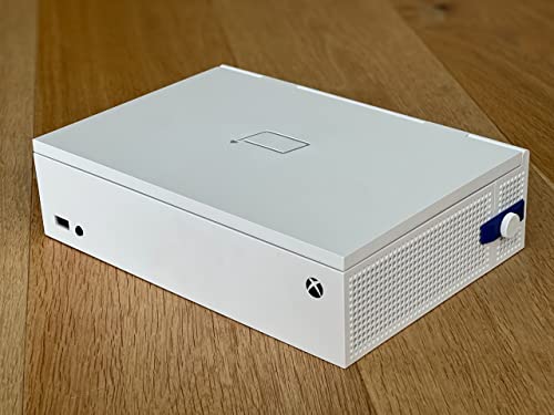 Portable 11.6 1080P FHD 60Hz IPS Gaming Screen for Xbox Series S G8921
