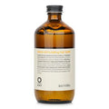 Oway Micro Stimulating Hair Bath 240ml/8.1oz