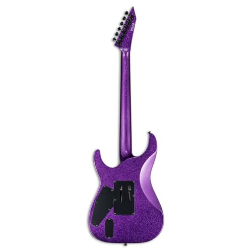 Electric Guitar - Black M802