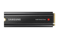 SAMSUNG 980 PRO SSD 1TB PCIe 4.0 NVMe Gen 4 Gaming M.2 Internal Solid State Drive Memory Card , Maximum Speed, Thermal Control MZ-V8P1T0B/AM