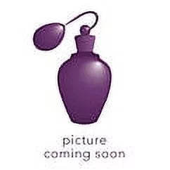 Tribute Blue Eau de Parfum L673409