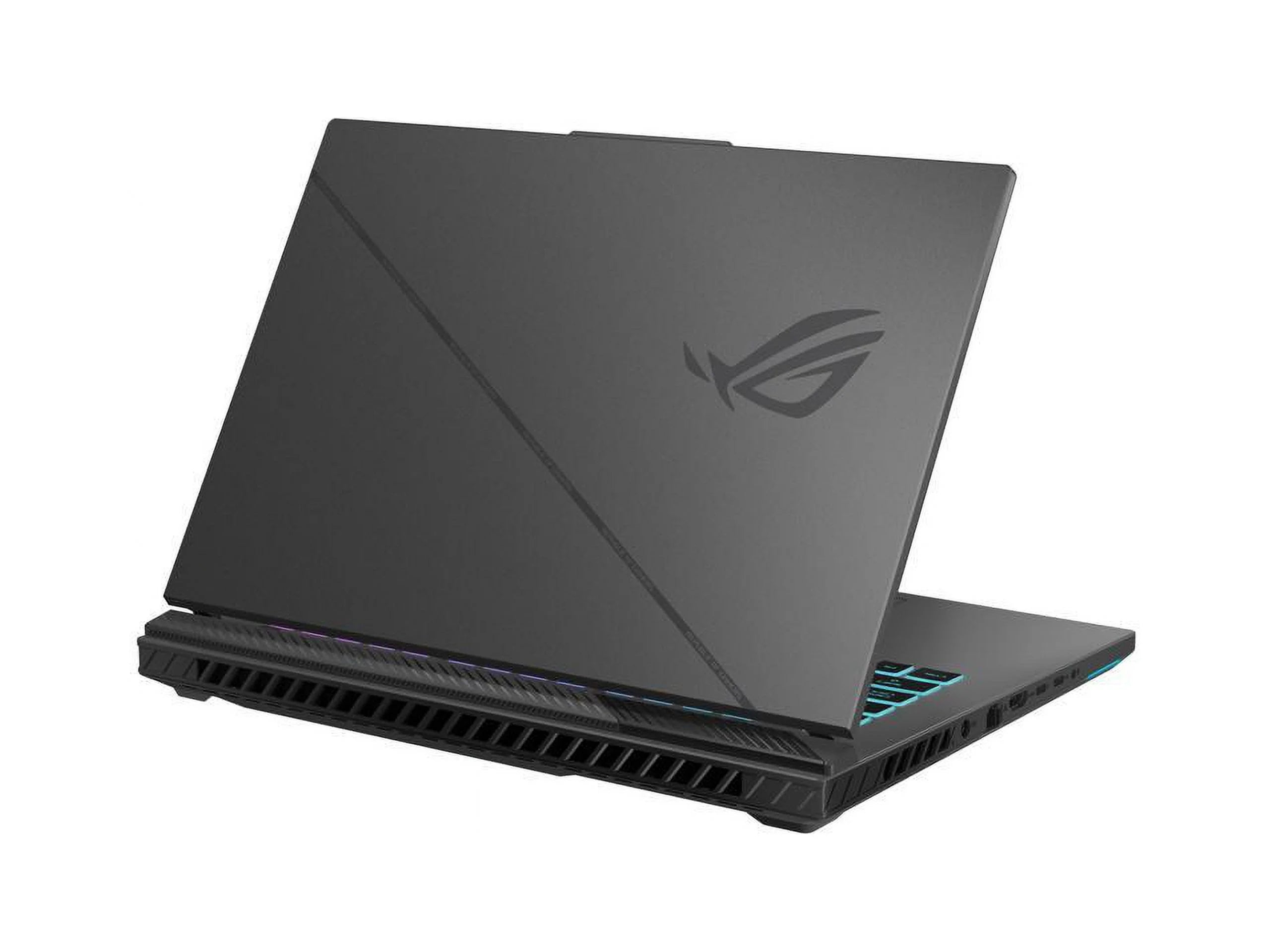 16" QHD 240Hz Gaming Laptop, RTX 4060, Core i9, 16GB RAM, 1TB SSD H810919