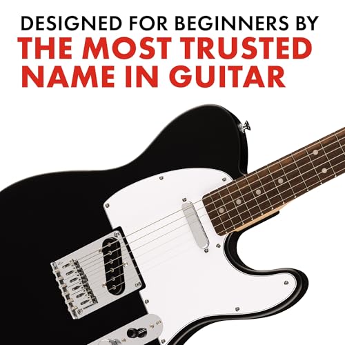 Telecaster Electric Guitar for Beginners, Sea Foam Green U77216