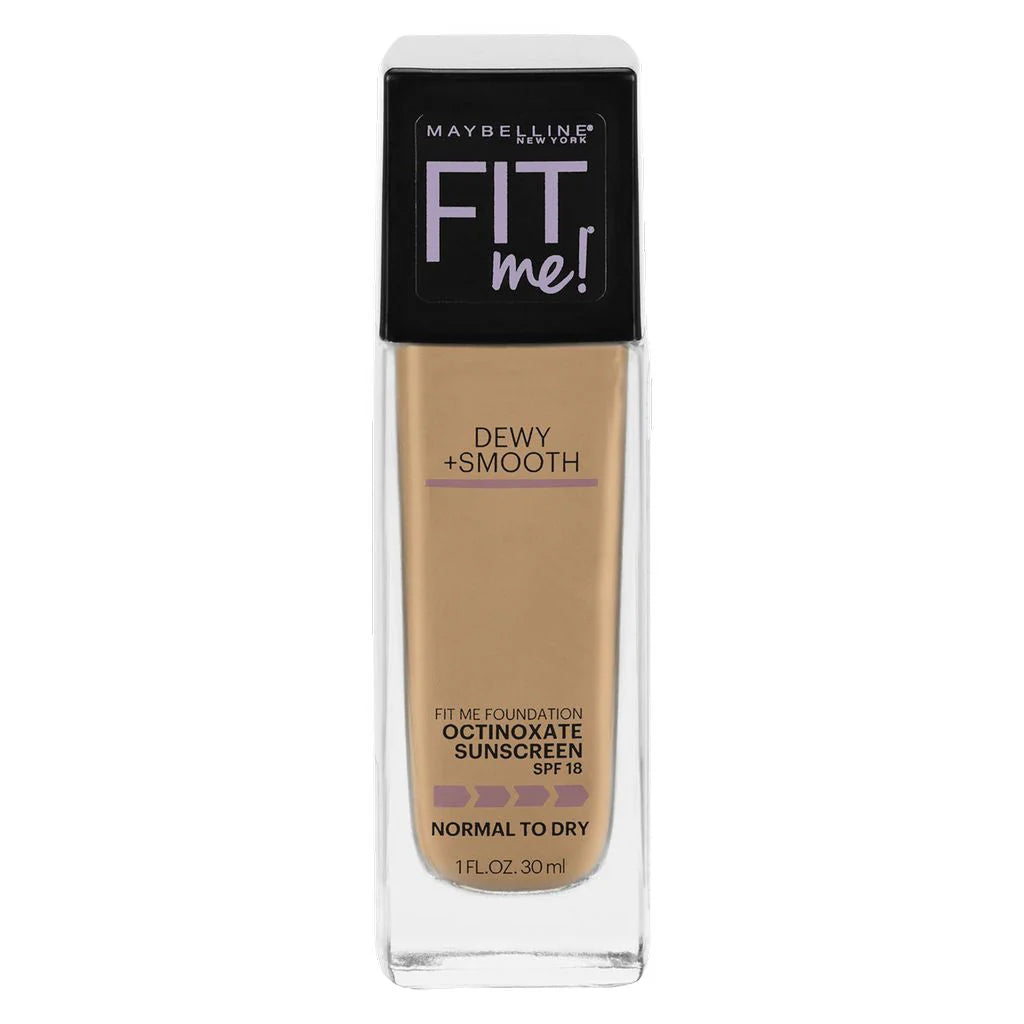 Dewy + Smooth Foundation 30ml Buff Beige B39833
