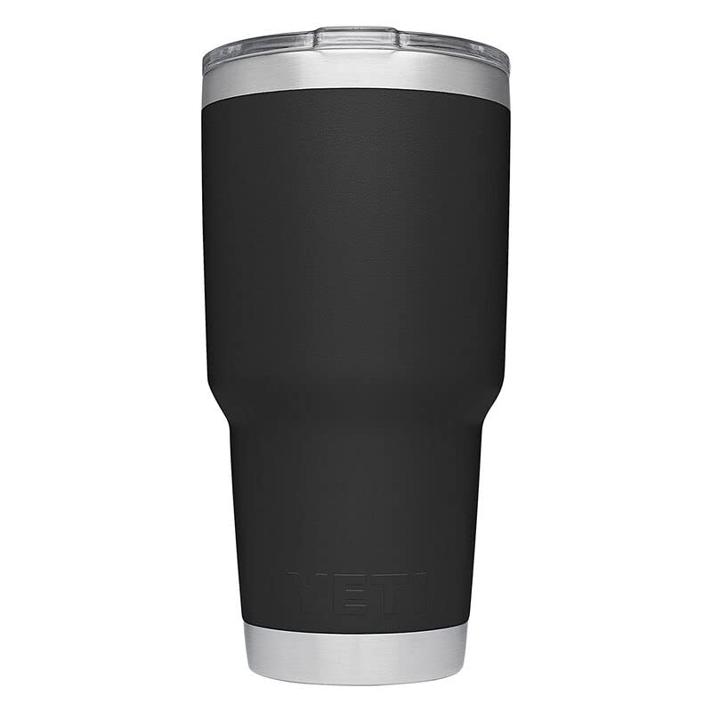 30 oz Stainless Steel Vacuum Insulated Tumbler with Lid P7000