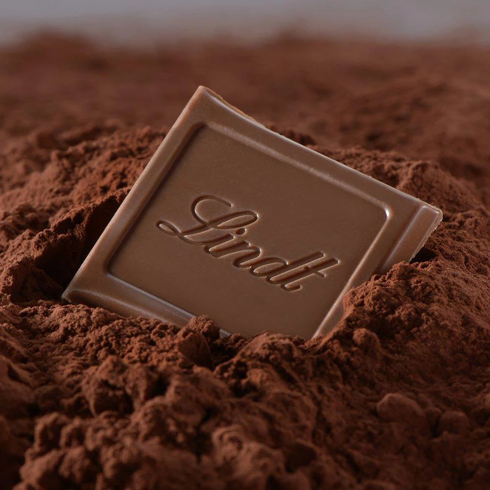 Creme Brulee Chocolate 150g G18167