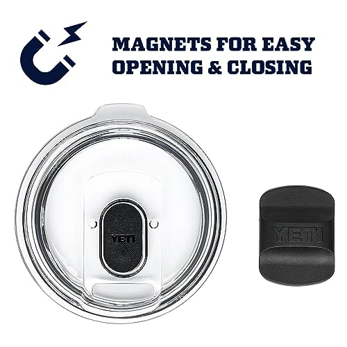 20 oz Stainless Steel Vacuum Insulated Tumbler with Lid Z849039