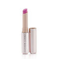 Fenty Beauty by Rihanna Mattemoiselle Plush Matte Lipstick - # Single 1.7g/0.06oz