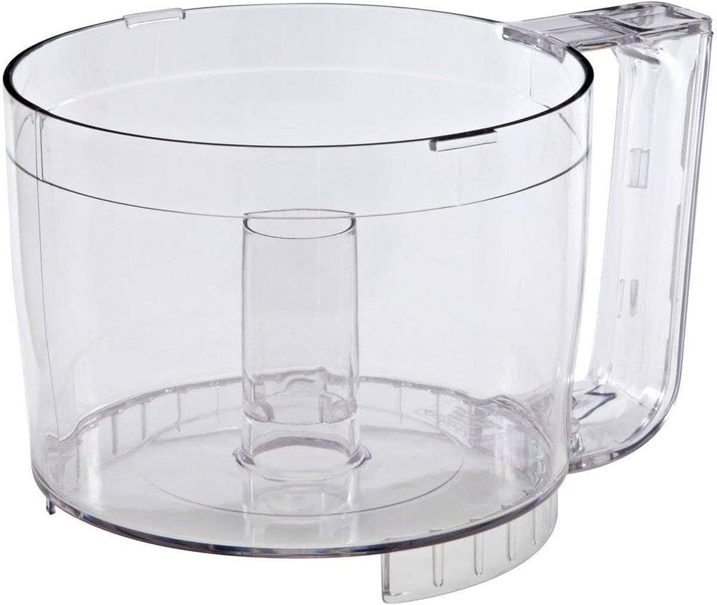 Replacement Mini Prep Food Processor Work Bowl Y323