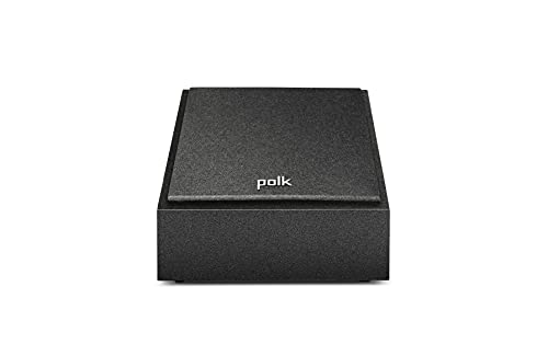 10" Home Subwoofer with 100W Amplifier, Dolby Atmos & DTS:X Compatible P253133