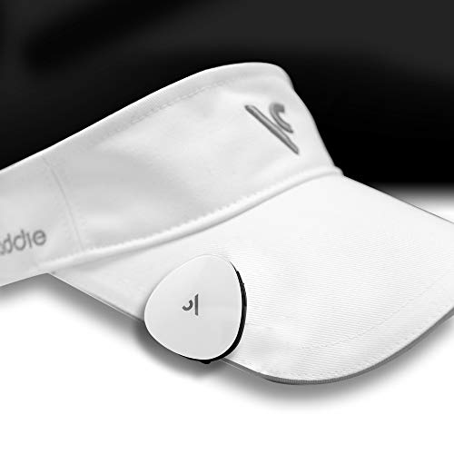 Golf GPS Voice Caddie X2983