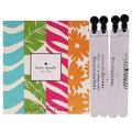 Kate Spade Truly Ulta Mini Sampler Set by Kate Spade for Women - 4 x 4 ml Truly Ulta Mini