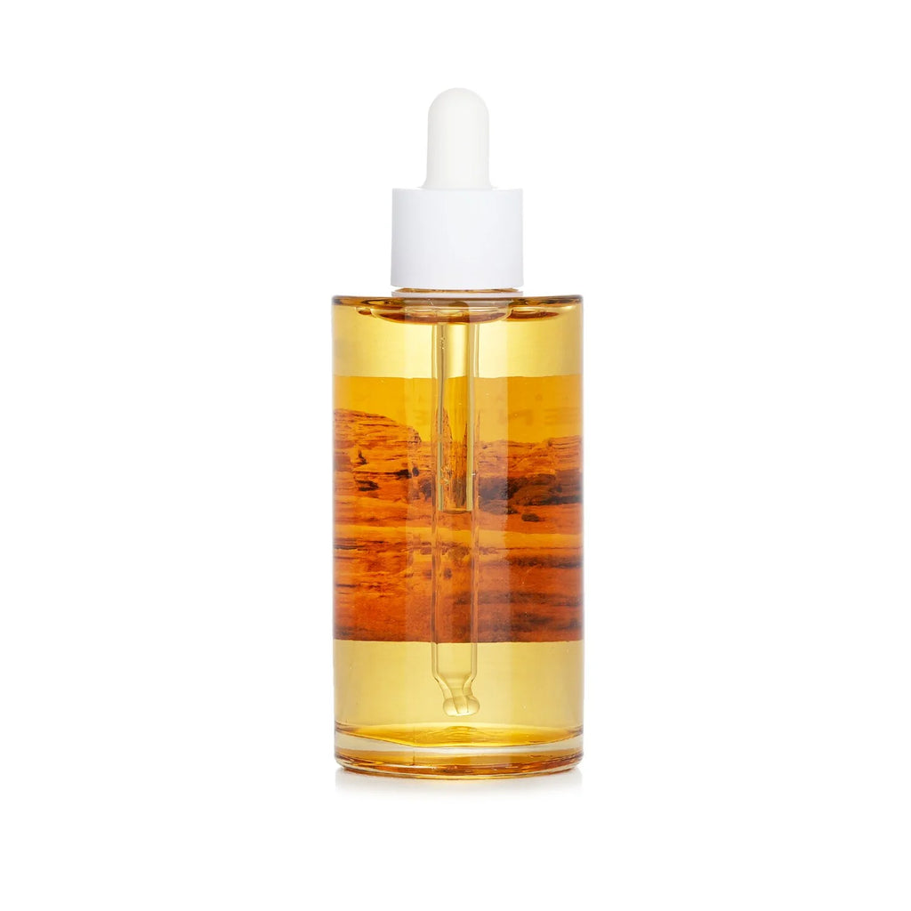 Centella Ampoule 100ml C2834