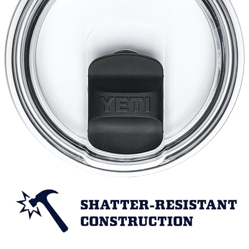 30 oz Stainless Steel Vacuum Insulated Tumbler with Lid P7000