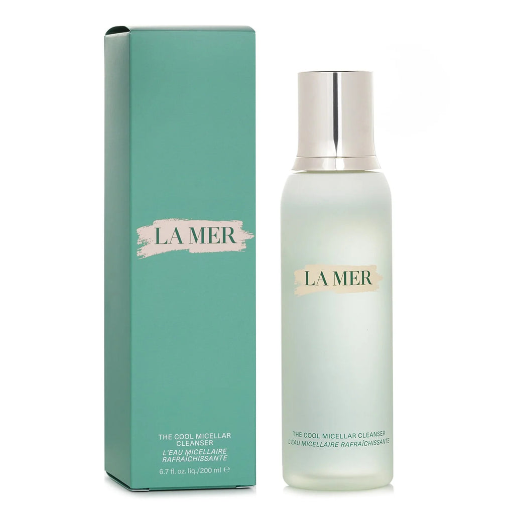 Micellar Cleanser 200ml D470797
