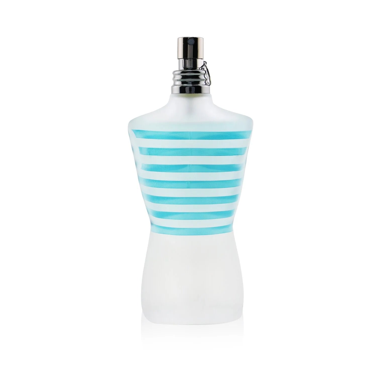 Eau De Toilette Intensely Fresh Spray 125ml L1898