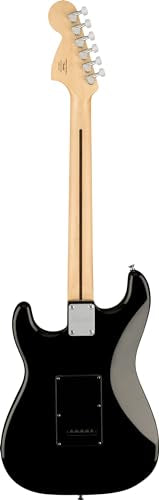Electric Guitar, 3-Color Sunburst, Laurel Fingerboard I700238