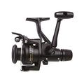 Shimano Spin Reel Clam