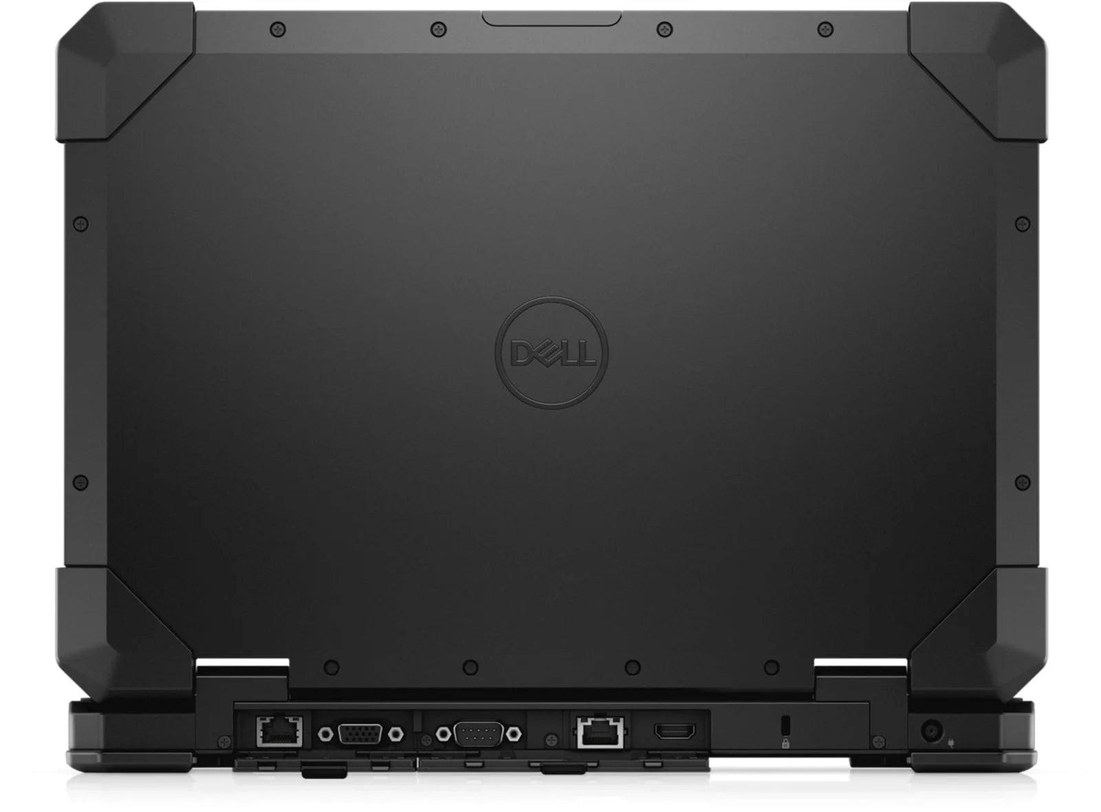 Rugged 14" FHD Laptop, Core i5, 256GB SSD, 8GB RAM A1568