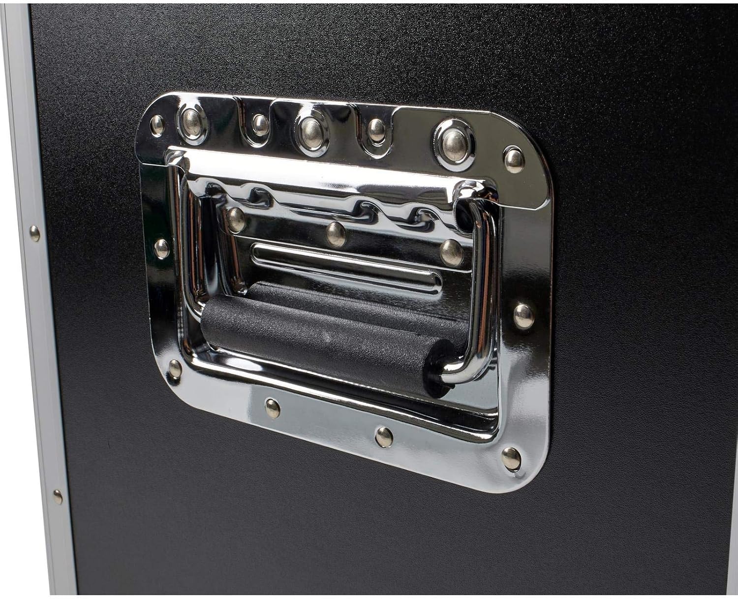 Chassis Scale Set with Storage Box A577323