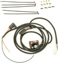 CUB CADET 39A70114100 Auxiliary Power Kit Challenger Power MX750 MX550 EPS