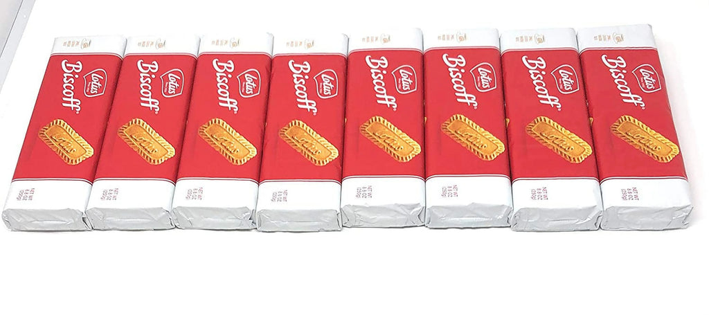 Cookies 2 Boxes (4 Packets per Box) P773