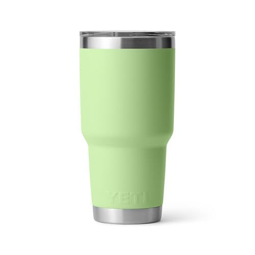 30 oz Stainless Steel Vacuum Insulated Tumbler with Lid P7000