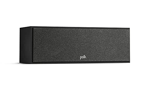 10" Home Subwoofer with 100W Amplifier, Dolby Atmos & DTS:X Compatible P253133