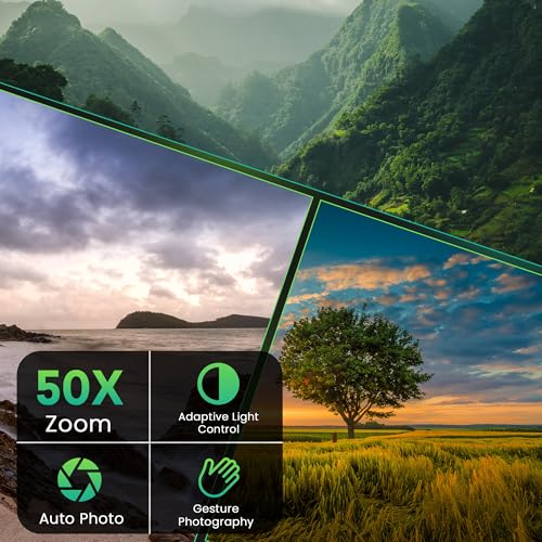 8K Camera Drone for Adults with GPS, Brushless Motors, 3 Batteries Z564073