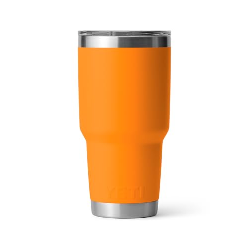 30 oz Stainless Steel Vacuum Insulated Tumbler with Lid P7000